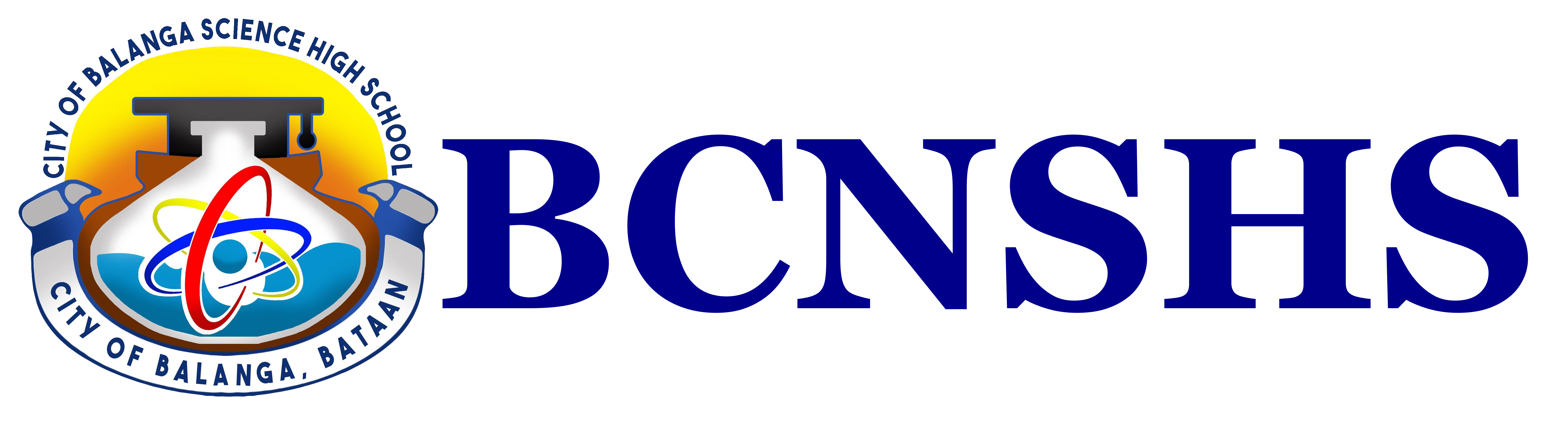 BCNSHS Cloud Learning Management System